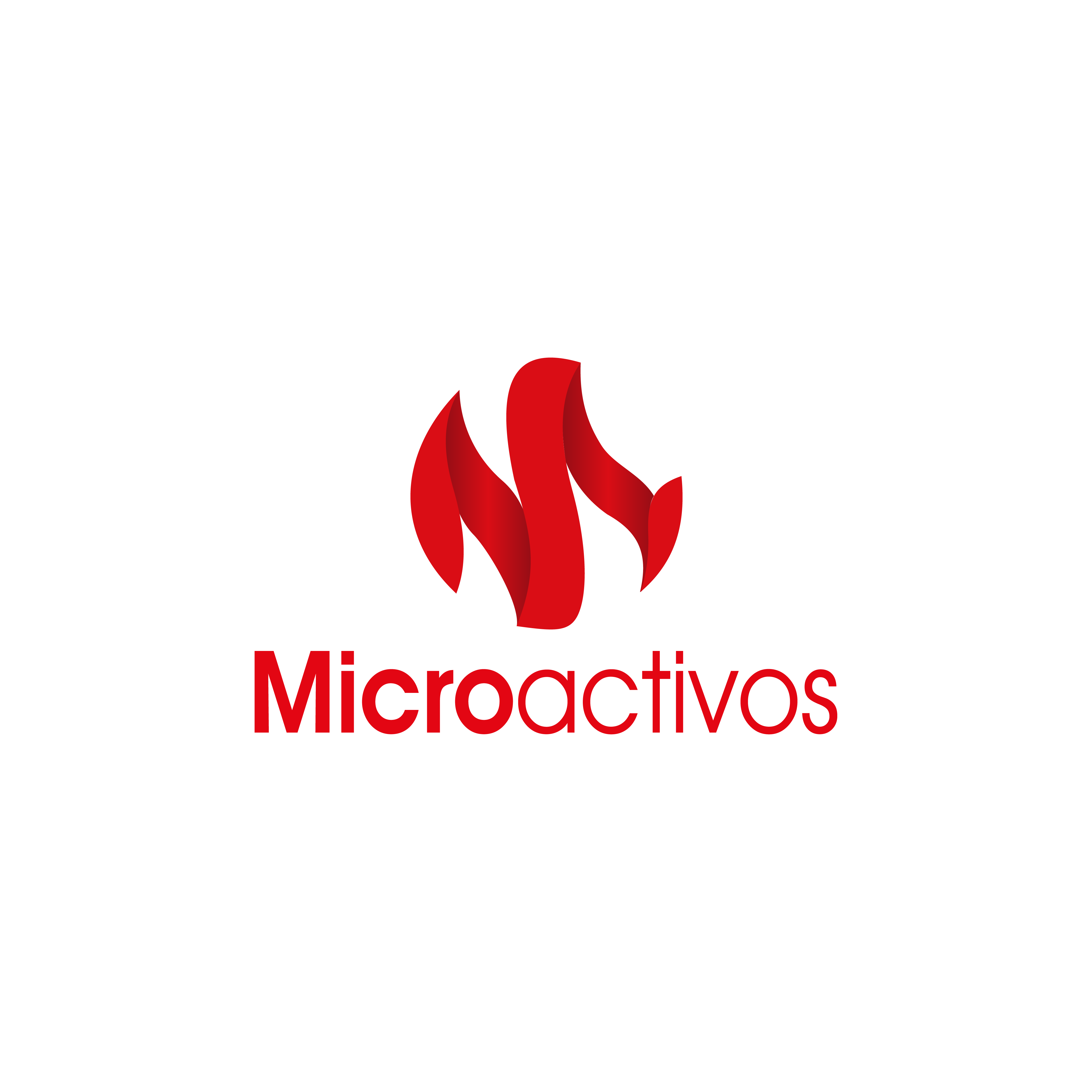 MICROACTIVOS